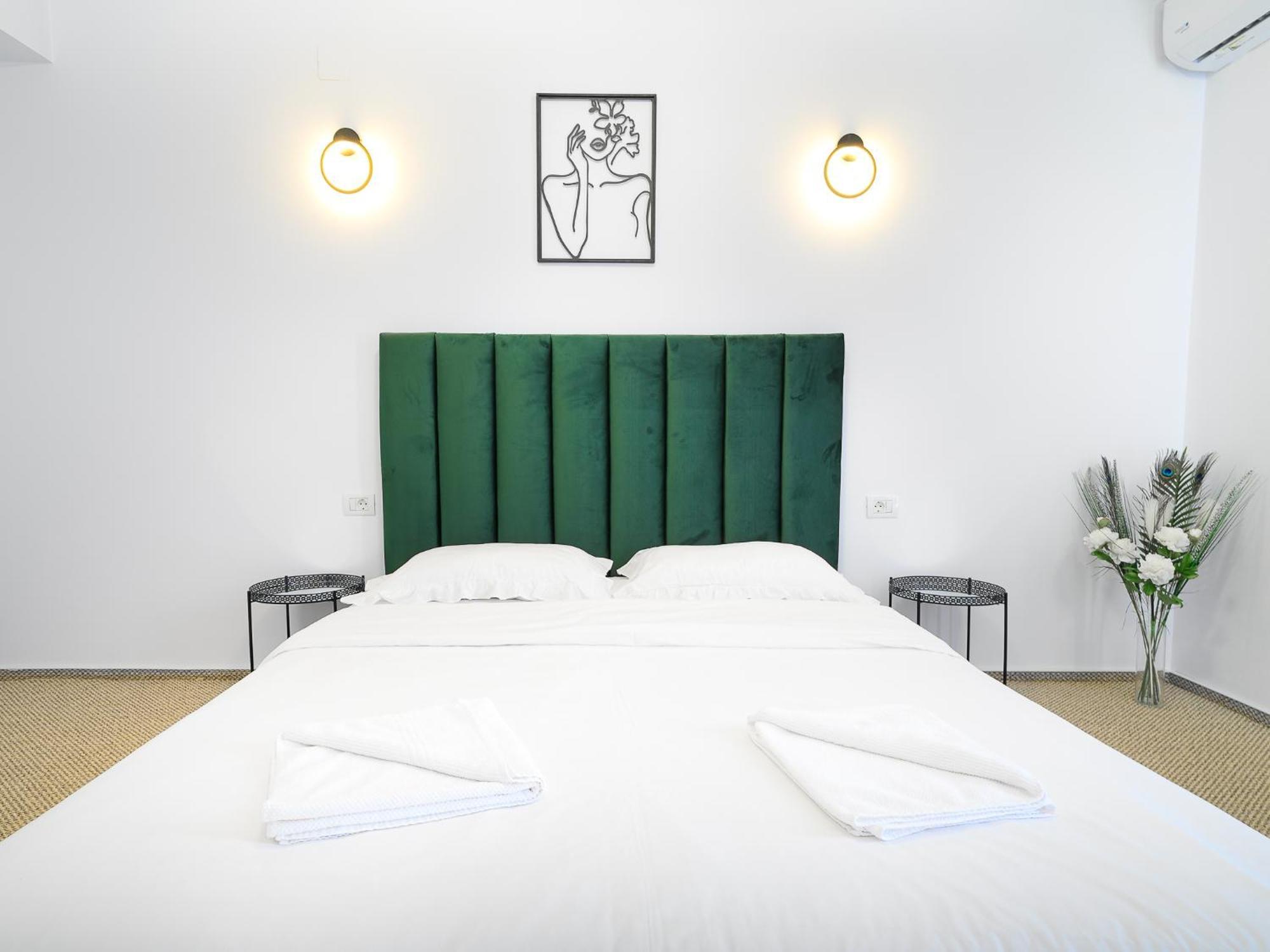 Hotel Francesca 티미쇼아라 외부 사진